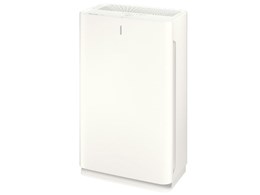 Panasonic 空気清浄機 F-PXY60-W