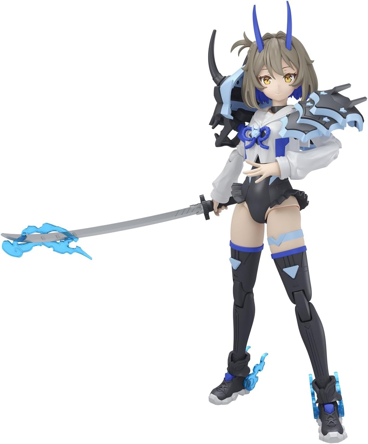 ＳＩＳ−Ｎ００　ソウレイ［カラーＢ］