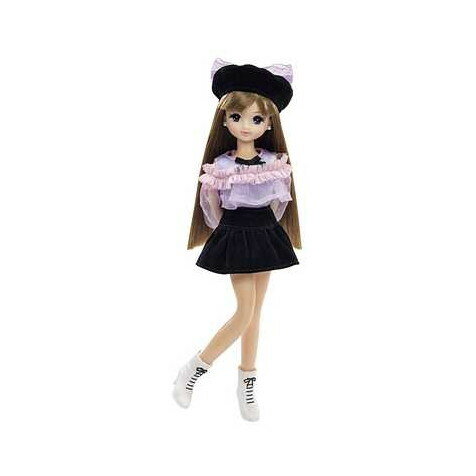 マークンさま リカちゃん 制服６人 楽天市場】タカラトミー 制服リカちゃん M−72N | 価格比較