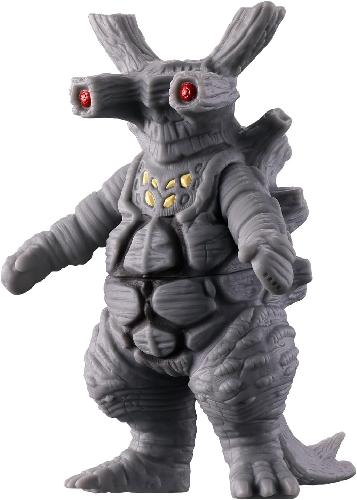 バンダイ ソフビ魂 怪獣標本 3.0 ドドンゴ　DODONGO 【新品・未開封】 ふるいちオンライン - ホビー/ウルトラマン/ソフビ魂 怪獣標本