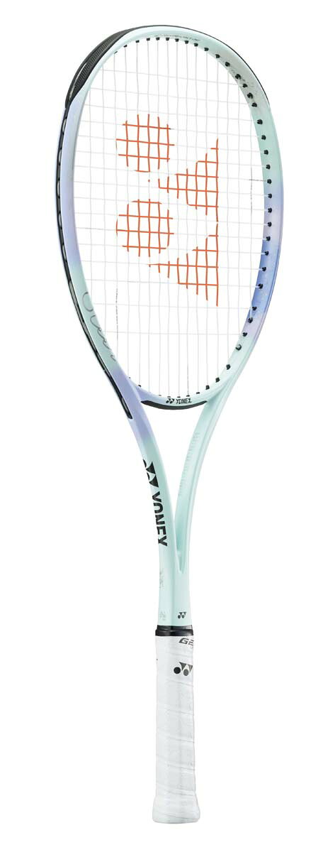 楽天市場】ヨネックス YONEX LASERUSH 9V レーザーラッシュ9V LR9V