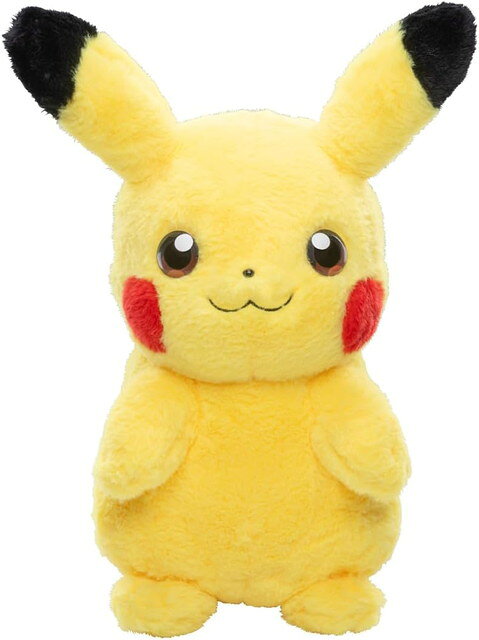 楽天市場】ポケモン ポケモンセンターオリジナル くったりぬいぐるみ