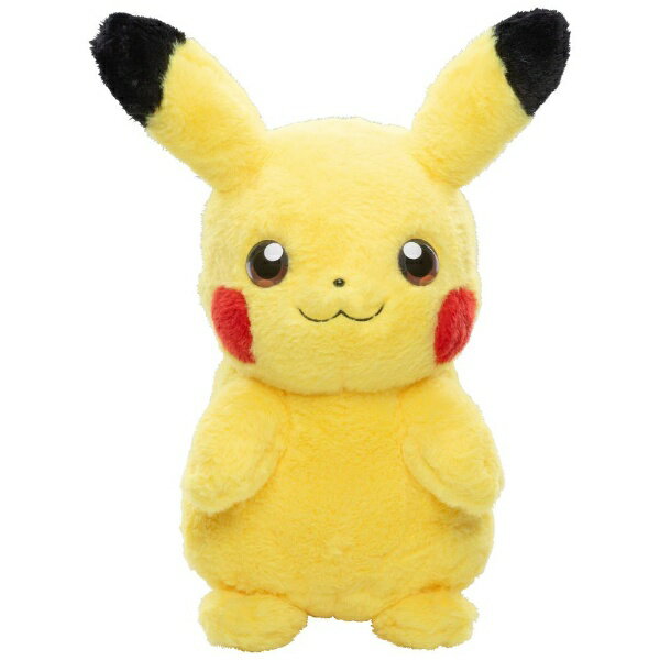 Takara Tomy - げんきにおへんじ! おしゃべり ディアンシー タカラトミー ポケモン ゲンキニ… タカラトミー(TAKARA TOMY)|ポケットモンスター げんきにお