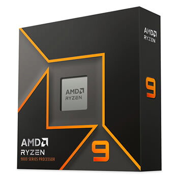 楽天市場】intel CPU Core i5 13500 BX8071513500 | 価格比較 - 商品