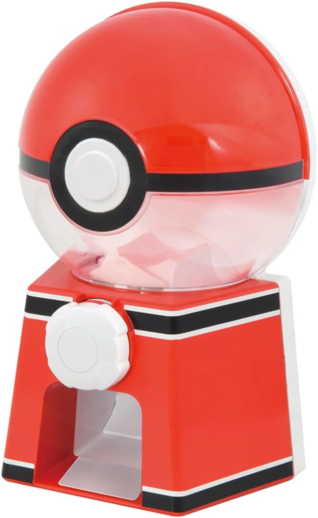 ポケットモンスターゲームセット 楽天市場】【中古】 ポケットモンスター クレーンゲーム