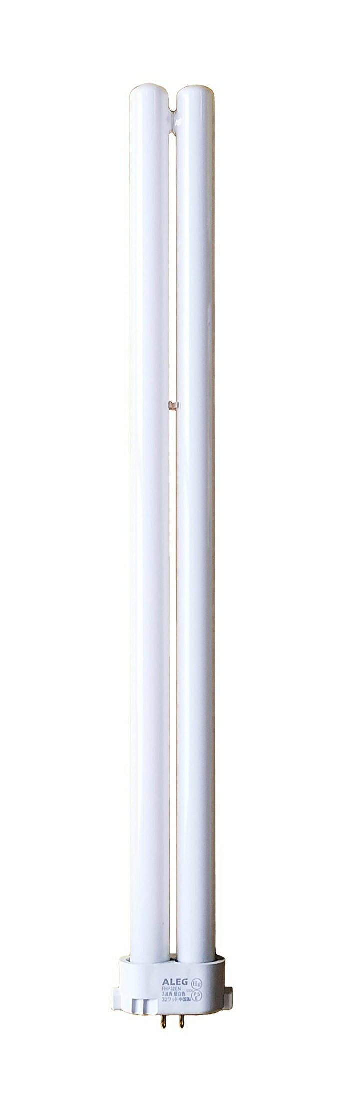 楽天市場】三菱電機 MITSUBISHI コンパクト形蛍光ランプ FDL27EX-N
