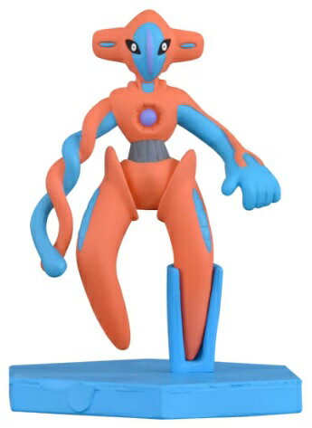 楽天市場】タカラトミー ポケットモンスター モンスターコレクション