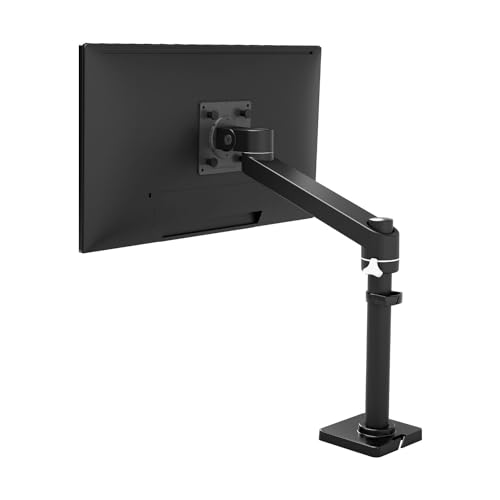 楽天市場】ERGOTRON エルゴトロン LX デスク マウント アーム 45