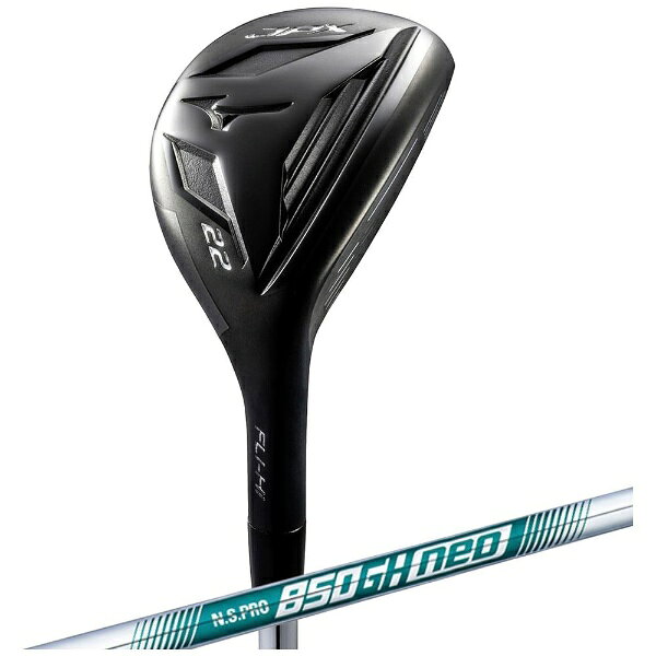 楽天市場】キャロウェイゴルフ CALLAWAY BIG BERTHA BETA U5 23 S