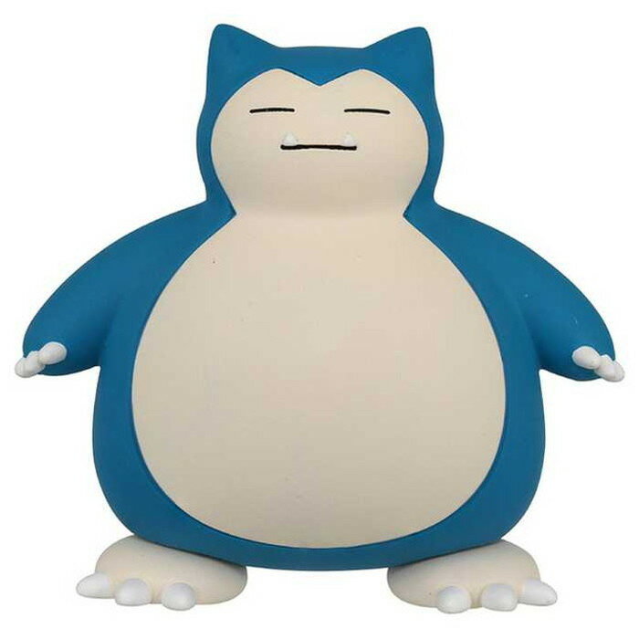 楽天市場】京都アニメーション 境界の彼方 栗山未来 1/8 完成品