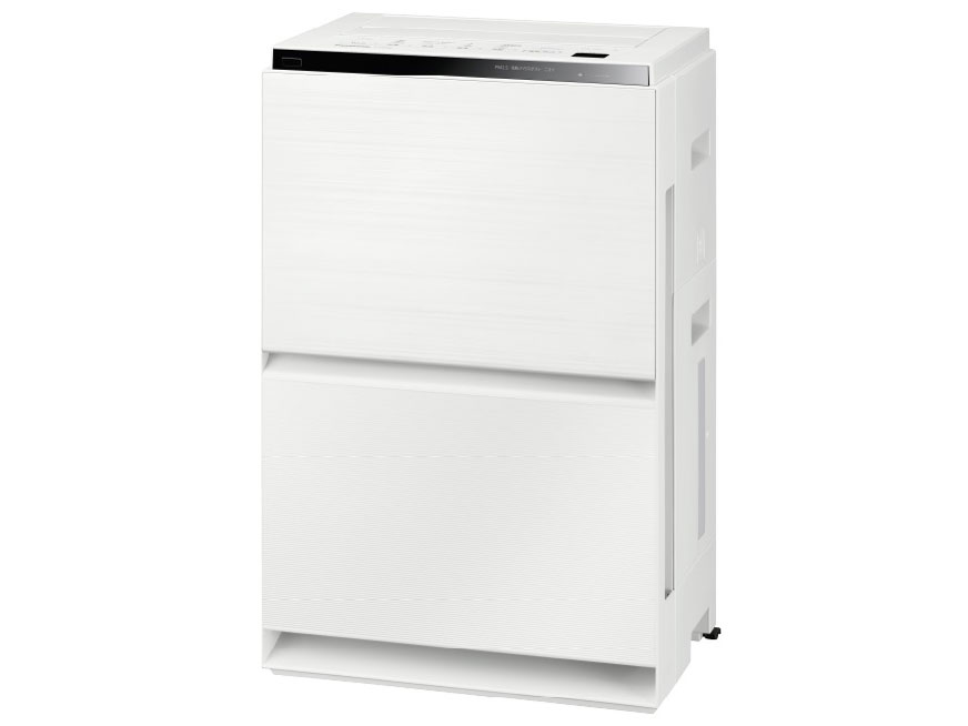 パナソニックオペレーショナルエクセレンス F-VXW90-W