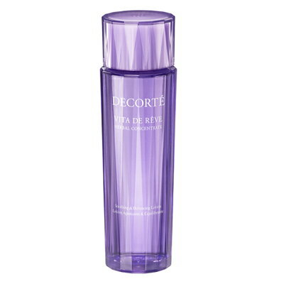 楽天市場】コーセー コスメデコルテ ヴィタ ドレーブ ハーバル