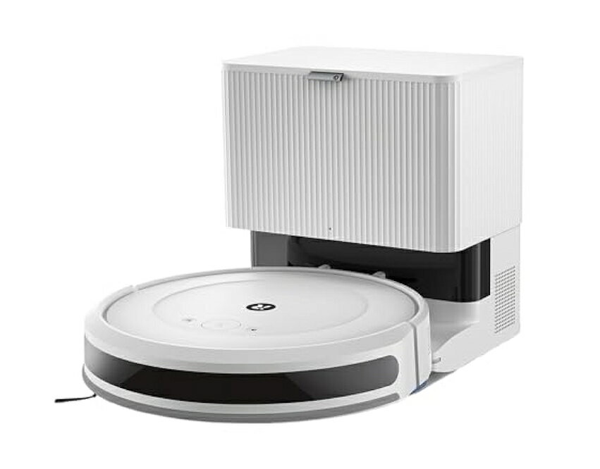 iRobot ルンバ642 ロボット掃除機 楽天市場】ルンバ iRobot ロボットクリーナー アイロボット