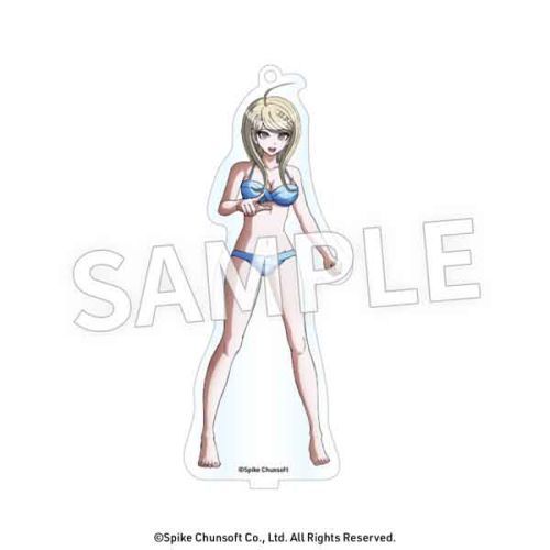 楽天市場】デイプロ ニューダンガンロンパV3 アクリルフィギュア 東条