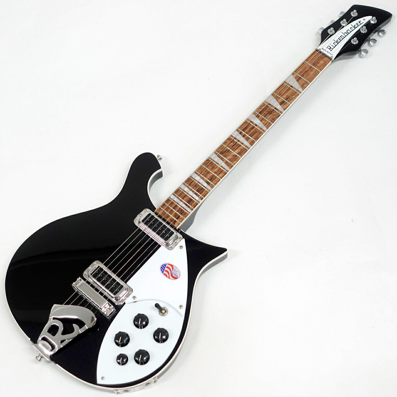 楽天市場】山野楽器 Fender USA FSR American Vintage '65 Jaguar