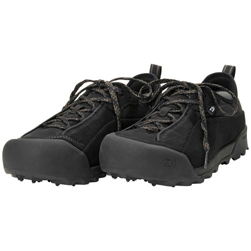 楽天市場】サンライン サンライン 撥水DRYパンツ ロング SUW-05201