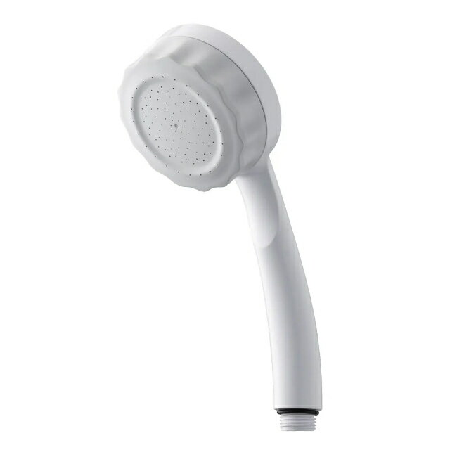 楽天市場】ハウステック ハウステック シャワー用軟水器 アクアソフト