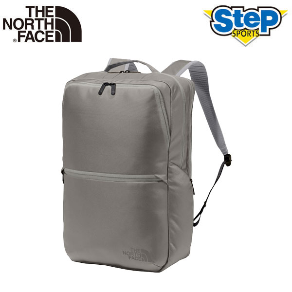 楽天市場】ゴールドウイン THE NORTH FACE ザ・ノース・フェイス 