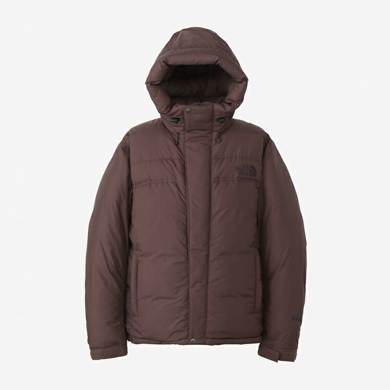楽天市場】ゴールドウイン THE NORTH FACE ザ・ノース・フェイス