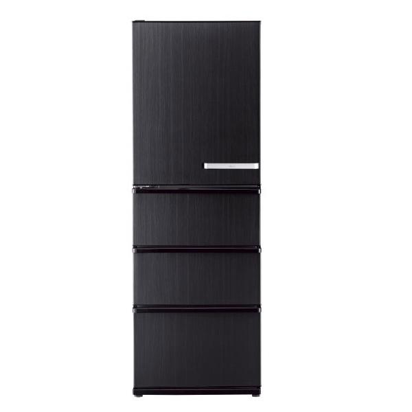 楽天市場】アクア AQUA 415L 5ドア冷蔵庫 AQR-SV42HL(T) | 価格
