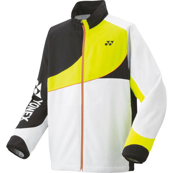 楽天市場】ヨネックス ヨネックス ユニセックス 裏地付ウィンド