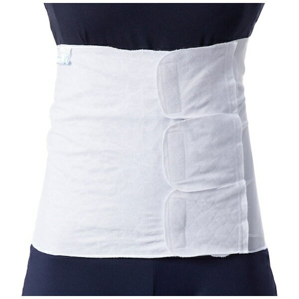 竹虎｜Taketora ソフラビレイ 30cm幅 XL