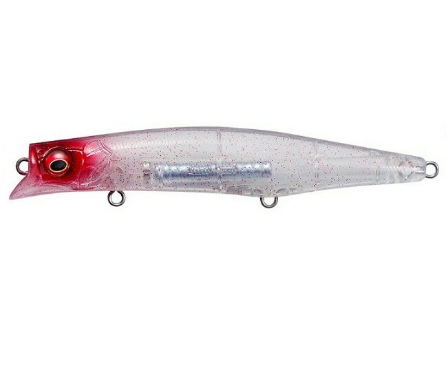 メガバス カゲロウ 100F KAGELOU HT PURPLE NEON 2点 Amazon.co.jp: メガバス(Megabass) ルアー KAGELOU(カゲロウ