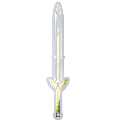 楽天市場】スクウェア・エニックス ドラゴンクエスト お宝コイン