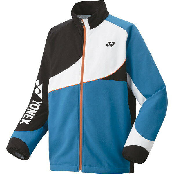 楽天市場】ヨネックス YONEX ヨネックス ユニウラジツキウィンド