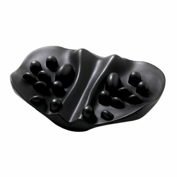 肩甲骨ストレッチ　アイズホームプロ 楽天市場】アメイズプラス アメイズプラス 肩甲骨はがしピロー