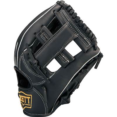 Rawlings - Rawlings 軟式グローブ CHC10 湯もみ型付け不可】野球 ローリングス キッズ 少年用 軟式