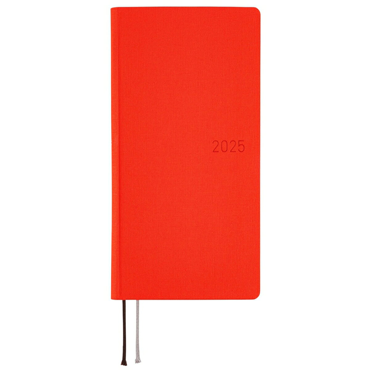 楽天市場】日本文芸社 キャメレオン竹田のすごい開運手帳2024 | 価格