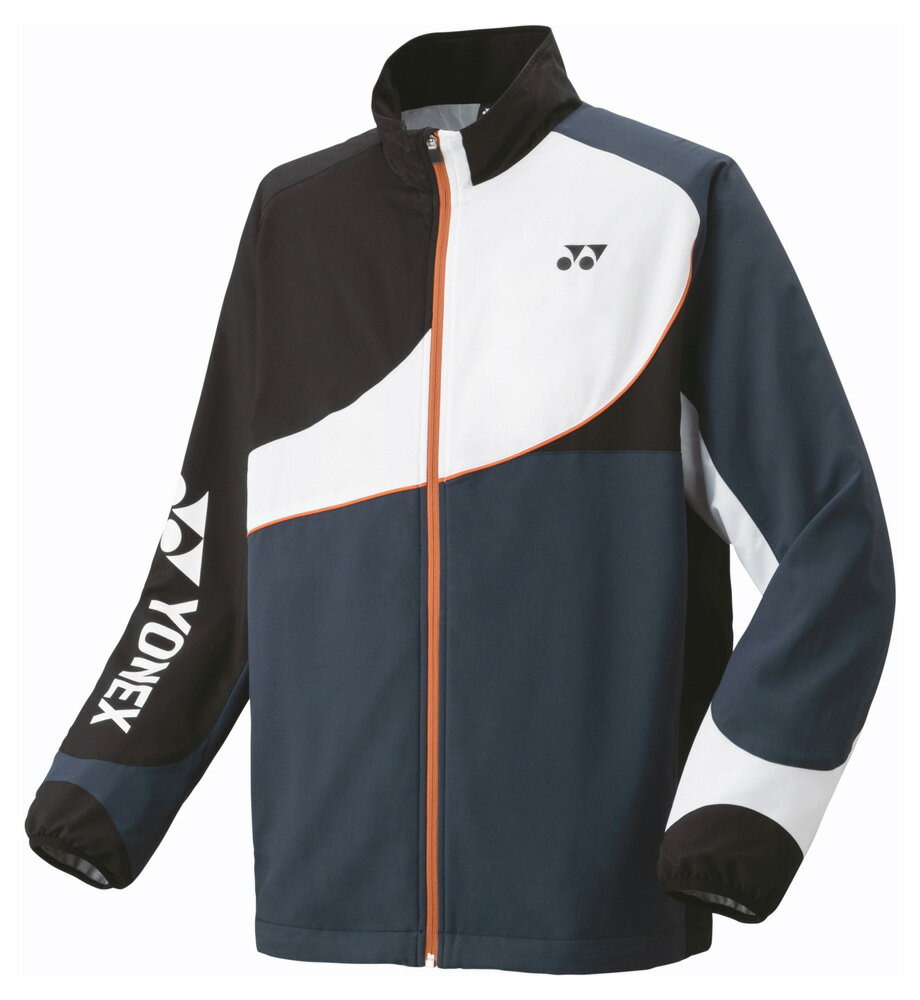 楽天市場】ヨネックス YONEX ヨネックス ユニウラジツキウィンド