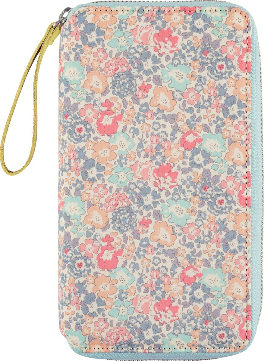 楽天市場】日本文芸社 キャメレオン竹田のすごい開運手帳2024 | 価格