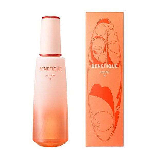 楽天市場】資生堂 SHISEIDO ベネフィーク セラム 本体 50ml | 価格比較