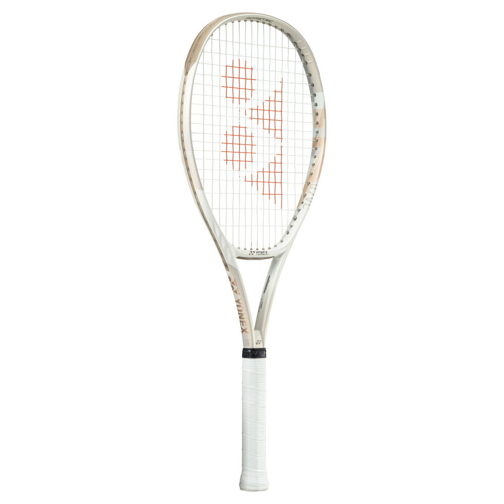 楽天市場】ヨネックス YONEX（ヨネックス）(GSR9(ジーエスアール9