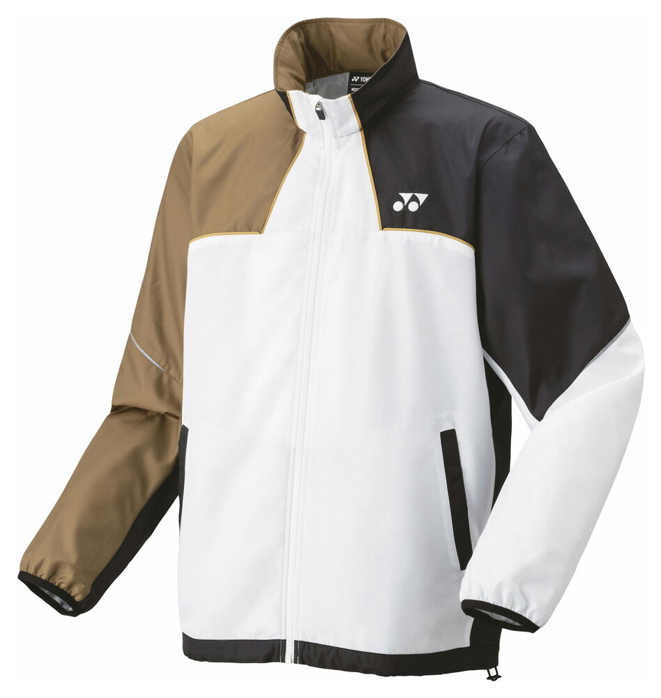 楽天市場】ヨネックス YONEX ヨネックス UNI 裏地 ウォームアップ