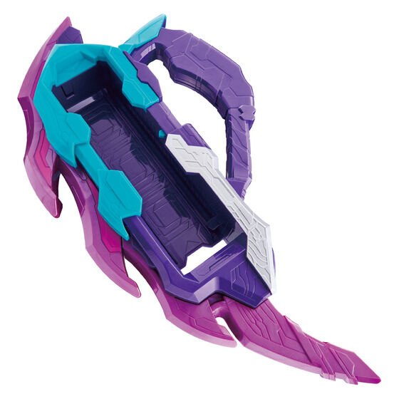 楽天市場】タカラトミー プリパラ プリパス アイドルリンク