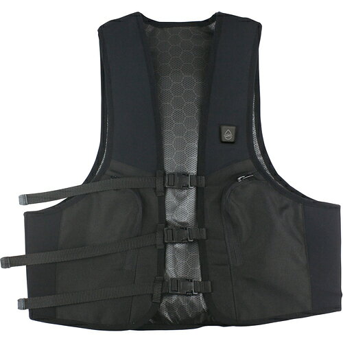 ≪マイト工業≫COOL VEST クールベストセット CWV-S COOL VEST クール