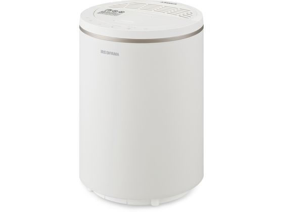 アイリスオーヤマ　加湿器 ハイブリッド式 AHM-HU55A-W 41Zu5dgky4L._UF350,350_QL50_.jpg