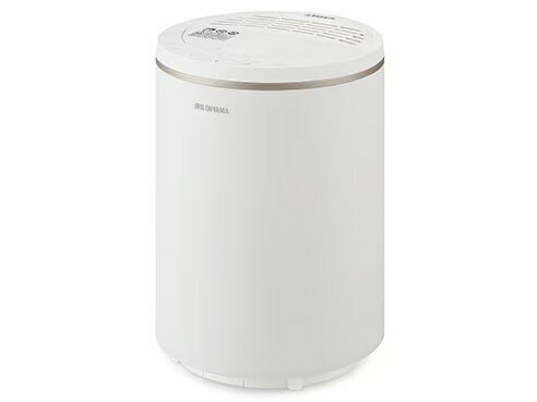 ZOJIRUSHI 象印マホービン スチーム式加湿器 EE-RT35-WA 楽天市場】象印マホービン ZOJIRUSHI 加湿器 EE-RT35-WA | 価格