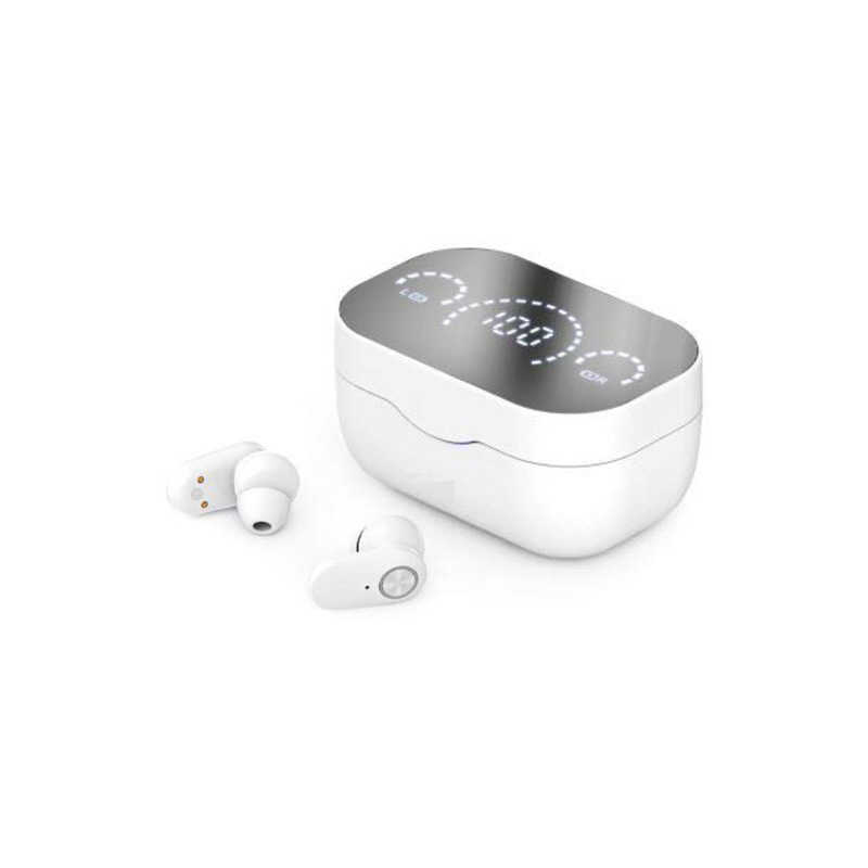 ソニー 首かけ集音器 SMR-10 ホワイト ソニー SMR-10-W 首かけ集音器 ホワイト ネックスピーカー