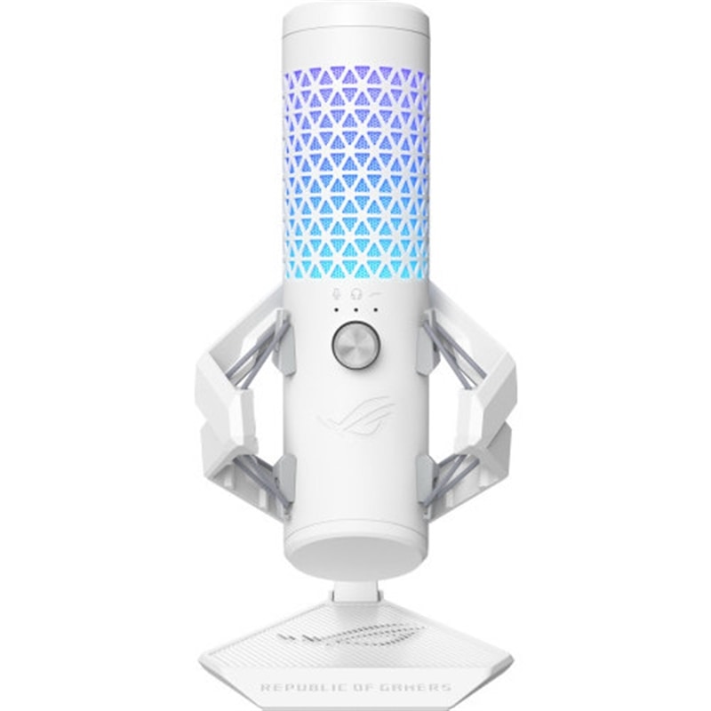 楽天市場】船井電機 FBNA001FBN-A001 CureNel キュアネル専用インク