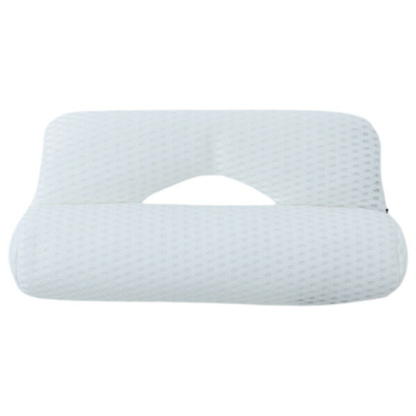 E－ラクナ ホグリラックス アメイズプラス e整体枕 ほぐリラックス E