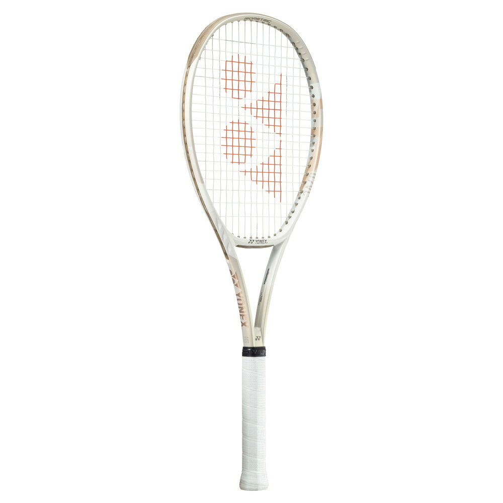 楽天市場】ヨネックス YONEX LASERUSH 9V レーザーラッシュ9V LR9V
