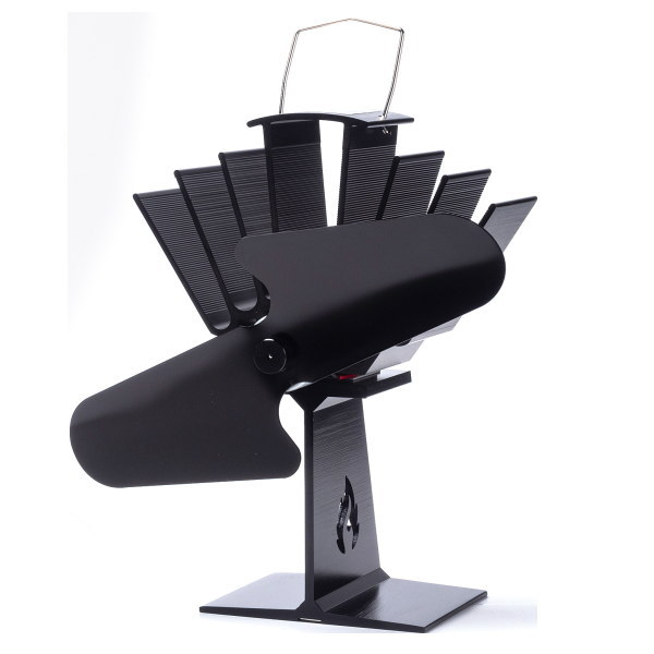 楽天市場】グリーンライフ GL 鋳物薪ストーブ 2025坪 ST-N206B