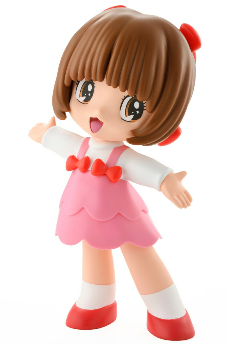 金色のガッシュベル　ブラゴ　シェリー フィギュア　メガハウス G.E.M. G.E.M.シリーズ 金色のガッシュベル!! ブラゴ＆シェリー