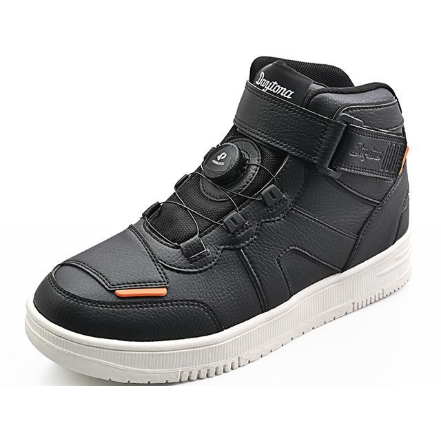 楽天市場】コミネ KOMINE K520 SIDE ZIPPER BOOTS WIDE BLK 26 05－113