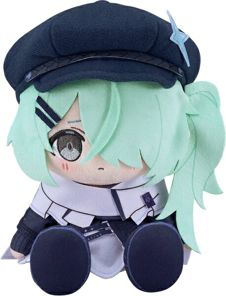 楽天市場】ポケモン ポケモンセンターオリジナル ぬいぐるみ 黒いメガ