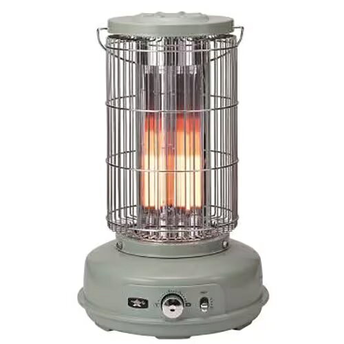 楽天市場】コロナ CORONA コアヒート AH-129R(SS) | 価格比較 - 商品